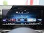 Mercedes-Benz C-klasse Estate 300 e AMG Line 313PK | Pano | Luchtvering | Air-Balance | MBUX | Burmester | Night Pakket | Ambient+ | Laser Led | Massage | Stoelventilatie & Verwarming | Stuurwielverwarming | Head-Up | Trekhaak | Cruise | Camera | Keyless