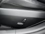 Mercedes-Benz C-klasse Estate 300 e AMG Line 313PK | Pano | Luchtvering | Air-Balance | MBUX | Burmester | Night Pakket | Ambient+ | Laser Led | Massage | Stoelventilatie & Verwarming | Stuurwielverwarming | Head-Up | Trekhaak | Cruise | Camera | Keyless