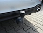 Mercedes-Benz C-klasse Estate 300 e AMG Line 313PK | Pano | Luchtvering | Air-Balance | MBUX | Burmester | Night Pakket | Ambient+ | Laser Led | Massage | Stoelventilatie & Verwarming | Stuurwielverwarming | Head-Up | Trekhaak | Cruise | Camera | Keyless