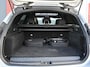 Mercedes-Benz C-klasse Estate 300 e AMG Line 313PK | Pano | Luchtvering | Air-Balance | MBUX | Burmester | Night Pakket | Ambient+ | Laser Led | Massage | Stoelventilatie & Verwarming | Stuurwielverwarming | Head-Up | Trekhaak | Cruise | Camera | Keyless
