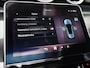 Mercedes-Benz C-klasse Estate 300 e AMG Line 313PK | Pano | Luchtvering | Air-Balance | MBUX | Burmester | Night Pakket | Ambient+ | Laser Led | Massage | Stoelventilatie & Verwarming | Stuurwielverwarming | Head-Up | Trekhaak | Cruise | Camera | Keyless