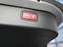 Mercedes-Benz C-klasse Estate 300 e AMG Line 313PK | Pano | Luchtvering | Air-Balance | MBUX | Burmester | Night Pakket | Ambient+ | Laser Led | Massage | Stoelventilatie & Verwarming | Stuurwielverwarming | Head-Up | Trekhaak | Cruise | Camera | Keyless