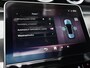 Mercedes-Benz C-klasse Estate 300 e AMG Line 313PK | Pano | Luchtvering | Air-Balance | MBUX | Burmester | Night Pakket | Ambient+ | Laser Led | Massage | Stoelventilatie & Verwarming | Stuurwielverwarming | Head-Up | Trekhaak | Cruise | Camera | Keyless