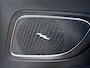 Mercedes-Benz C-klasse Estate 300 e AMG Line 313PK | Pano | Luchtvering | Air-Balance | MBUX | Burmester | Night Pakket | Ambient+ | Laser Led | Massage | Stoelventilatie & Verwarming | Stuurwielverwarming | Head-Up | Trekhaak | Cruise | Camera | Keyless