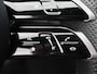 Mercedes-Benz C-klasse Estate 300 e AMG Line 313PK | Pano | Luchtvering | Air-Balance | MBUX | Burmester | Night Pakket | Ambient+ | Laser Led | Massage | Stoelventilatie & Verwarming | Stuurwielverwarming | Head-Up | Trekhaak | Cruise | Camera | Keyless
