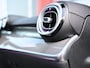 Mercedes-Benz C-klasse Estate 300 e AMG Line 313PK | Pano | Luchtvering | Air-Balance | MBUX | Burmester | Night Pakket | Ambient+ | Laser Led | Massage | Stoelventilatie & Verwarming | Stuurwielverwarming | Head-Up | Trekhaak | Cruise | Camera | Keyless