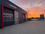Mercedes-Benz C-klasse Estate 300 e AMG Line 313PK | Pano | Luchtvering | Air-Balance | MBUX | Burmester | Night Pakket | Ambient+ | Laser Led | Massage | Stoelventilatie & Verwarming | Stuurwielverwarming | Head-Up | Trekhaak | Cruise | Camera | Keyless