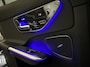 Mercedes-Benz C-klasse Estate 300 e AMG Line 313PK | Pano | Luchtvering | Air-Balance | MBUX | Burmester | Night Pakket | Ambient+ | Laser Led | Massage | Stoelventilatie & Verwarming | Stuurwielverwarming | Head-Up | Trekhaak | Cruise | Camera | Keyless