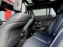 Mercedes-Benz C-klasse Estate 300 e AMG Line 313PK | Pano | Luchtvering | Air-Balance | MBUX | Burmester | Night Pakket | Ambient+ | Laser Led | Massage | Stoelventilatie & Verwarming | Stuurwielverwarming | Head-Up | Trekhaak | Cruise | Camera | Keyless