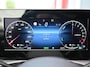 Mercedes-Benz C-klasse Estate 300 e AMG Line 313PK | Pano | Luchtvering | Air-Balance | MBUX | Burmester | Night Pakket | Ambient+ | Laser Led | Massage | Stoelventilatie & Verwarming | Stuurwielverwarming | Head-Up | Trekhaak | Cruise | Camera | Keyless