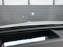 Mercedes-Benz C-klasse Estate 300 e AMG Line 313PK | Pano | Luchtvering | Air-Balance | MBUX | Burmester | Night Pakket | Ambient+ | Laser Led | Massage | Stoelventilatie & Verwarming | Stuurwielverwarming | Head-Up | Trekhaak | Cruise | Camera | Keyless