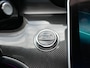 Mercedes-Benz C-klasse Estate 300 e AMG Line 313PK | Pano | Luchtvering | Air-Balance | MBUX | Burmester | Night Pakket | Ambient+ | Laser Led | Massage | Stoelventilatie & Verwarming | Stuurwielverwarming | Head-Up | Trekhaak | Cruise | Camera | Keyless