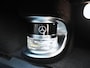 Mercedes-Benz C-klasse Estate 300 e AMG Line 313PK | Pano | Luchtvering | Air-Balance | MBUX | Burmester | Night Pakket | Ambient+ | Laser Led | Massage | Stoelventilatie & Verwarming | Stuurwielverwarming | Head-Up | Trekhaak | Cruise | Camera | Keyless
