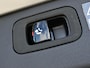 Mercedes-Benz C-klasse Estate 300 e AMG Line 313PK | Pano | Luchtvering | Air-Balance | MBUX | Burmester | Night Pakket | Ambient+ | Laser Led | Massage | Stoelventilatie & Verwarming | Stuurwielverwarming | Head-Up | Trekhaak | Cruise | Camera | Keyless