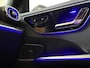 Mercedes-Benz C-klasse Estate 300 e AMG Line 313PK | Pano | Luchtvering | Air-Balance | MBUX | Burmester | Night Pakket | Ambient+ | Laser Led | Massage | Stoelventilatie & Verwarming | Stuurwielverwarming | Head-Up | Trekhaak | Cruise | Camera | Keyless