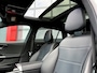 Mercedes-Benz C-klasse Estate 300 e AMG Line 313PK | Pano | Luchtvering | Air-Balance | MBUX | Burmester | Night Pakket | Ambient+ | Laser Led | Massage | Stoelventilatie & Verwarming | Stuurwielverwarming | Head-Up | Trekhaak | Cruise | Camera | Keyless