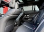 Mercedes-Benz C-klasse Estate 300 e AMG Line 313PK | Pano | Luchtvering | Air-Balance | MBUX | Burmester | Night Pakket | Ambient+ | Laser Led | Massage | Stoelventilatie & Verwarming | Stuurwielverwarming | Head-Up | Trekhaak | Cruise | Camera | Keyless