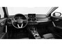Audi Q2 35 TFSI 150PK S-tronic S Line exterieur | Apple Caplay | 17 Inch | Leder | Achteruitrijcamera |