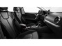 Audi Q2 35 TFSI 150PK S-tronic S Line exterieur | Apple Caplay | 17 Inch | Leder | Achteruitrijcamera |