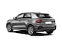 Audi Q2 35 TFSI 150PK S-tronic S Line exterieur | Apple Caplay | 17 Inch | Leder | Achteruitrijcamera |