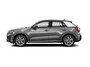 Audi Q2 35 TFSI 150PK S-tronic S Line exterieur | Apple Caplay | 17 Inch | Leder | Achteruitrijcamera |