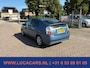 Toyota Prius 1.5 VVT-i Business Edition 2X SLEUTEL + BOEKJES!