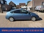 Toyota Prius 1.5 VVT-i Business Edition 2X SLEUTEL + BOEKJES!
