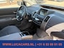 Toyota Prius 1.5 VVT-i Business Edition 2X SLEUTEL + BOEKJES!