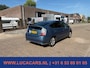 Toyota Prius 1.5 VVT-i Business Edition 2X SLEUTEL + BOEKJES!