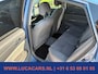 Toyota Prius 1.5 VVT-i Business Edition 2X SLEUTEL + BOEKJES!