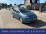 Toyota Prius 1.5 VVT-i Business Edition 2X SLEUTEL + BOEKJES!
