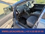 Toyota Prius 1.5 VVT-i Business Edition 2X SLEUTEL + BOEKJES!