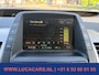Toyota Prius 1.5 VVT-i Business Edition 2X SLEUTEL + BOEKJES!