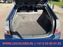 Toyota Prius 1.5 VVT-i Business Edition 2X SLEUTEL + BOEKJES!