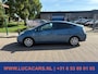 Toyota Prius 1.5 VVT-i Business Edition 2X SLEUTEL + BOEKJES!