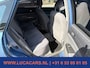 Toyota Prius 1.5 VVT-i Business Edition 2X SLEUTEL + BOEKJES!