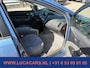 Toyota Prius 1.5 VVT-i Business Edition 2X SLEUTEL + BOEKJES!