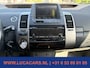 Toyota Prius 1.5 VVT-i Business Edition 2X SLEUTEL + BOEKJES!