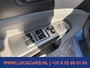Toyota Prius 1.5 VVT-i Business Edition 2X SLEUTEL + BOEKJES!