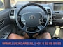 Toyota Prius 1.5 VVT-i Business Edition 2X SLEUTEL + BOEKJES!