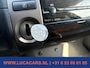 Toyota Prius 1.5 VVT-i Business Edition 2X SLEUTEL + BOEKJES!