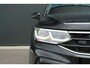 Volkswagen Tiguan 1.4 TSI eHybrid R-Line Business+ | SOH 89% | | Trekhaak | Camera | Stoel/Stuurverwarming | Navigatie | 1e Eigenaar |