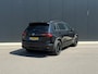 Volkswagen Tiguan 1.4 TSI eHybrid R-Line Business+ | Trekhaak | Camera | Stoel/Stuurverwarming | Navigatie | 1e Eigenaar |
