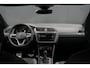 Volkswagen Tiguan 1.4 TSI eHybrid R-Line Business+ | SOH 89% | | Trekhaak | Camera | Stoel/Stuurverwarming | Navigatie | 1e Eigenaar |