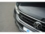 Volkswagen Tiguan 1.4 TSI eHybrid R-Line Business+ | SOH 89% | | Trekhaak | Camera | Stoel/Stuurverwarming | Navigatie | 1e Eigenaar |