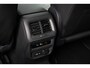 Volkswagen Tiguan 1.4 TSI eHybrid R-Line Business+ | SOH 89% | | Trekhaak | Camera | Stoel/Stuurverwarming | Navigatie | 1e Eigenaar |
