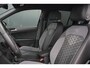 Volkswagen Tiguan 1.4 TSI eHybrid R-Line Business+ | SOH 89% | | Trekhaak | Camera | Stoel/Stuurverwarming | Navigatie | 1e Eigenaar |