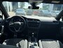 Volkswagen Tiguan 1.4 TSI eHybrid R-Line Business+ | Trekhaak | Camera | Stoel/Stuurverwarming | Navigatie | 1e Eigenaar |