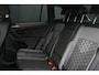 Volkswagen Tiguan 1.4 TSI eHybrid R-Line Business+ | SOH 89% | | Trekhaak | Camera | Stoel/Stuurverwarming | Navigatie | 1e Eigenaar |