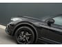 Volkswagen Tiguan 1.4 TSI eHybrid R-Line Business+ | SOH 89% | | Trekhaak | Camera | Stoel/Stuurverwarming | Navigatie | 1e Eigenaar |